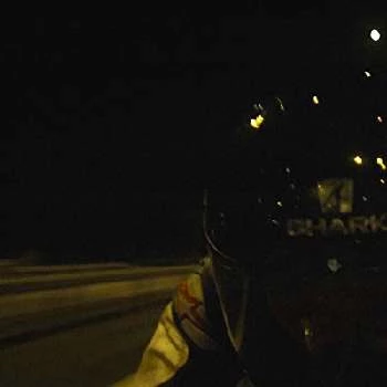 Jeremy McWilliams - Age, Bio, Birthdate, Family, Networth & More