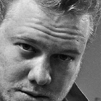 Jeremy Michael Pereira - Age, Bio, Birthdate, Family, Networth & More