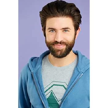 Jeremy Montgomery - Age, Bio, Birthdate, Family, Networth & More