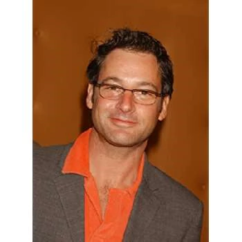 Jeremy Northam - Family, Bio, Wiki, Dat of Birth, Networth & More