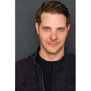Jeremy Palko Biography