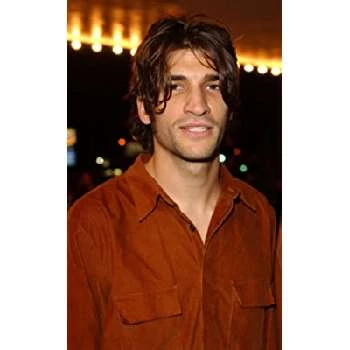 Jeremy Parise - Age, Bio, Birthdate, Family, Networth & More