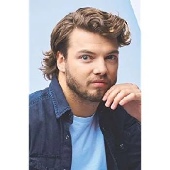 Jérémy Plante - Age, Bio, Birthdate, Family, Networth & More