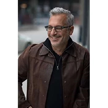 Jeremy Podeswa - Age, Bio, Birthdate, Family, Networth & More