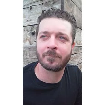 Jeremy Quiroga - Age, Bio, Birthdate, Family, Networth & More