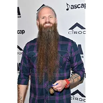 Jeremy Reeves - Age, Bio, Birthdate, Family, Networth & More