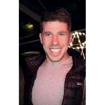 Jeremy Reitz - Age, Bio, Birthdate, Family, Networth & More