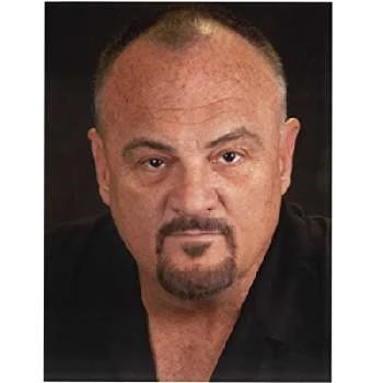 Jeremy Roberts Biography