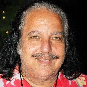 Ron Jeremy - Wiki, Bio, Birthdate, Networth, Family & More