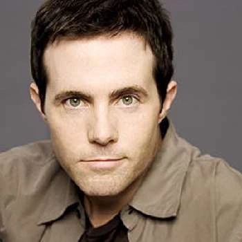 Jeremy Rowley Biography