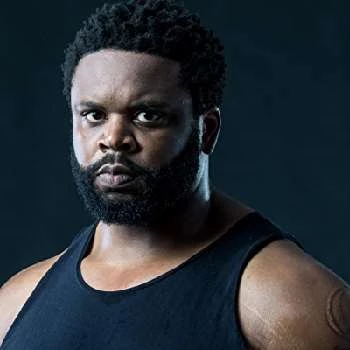 Jeremy Sample - Age, Bio, Birthdate, Family, Networth & More