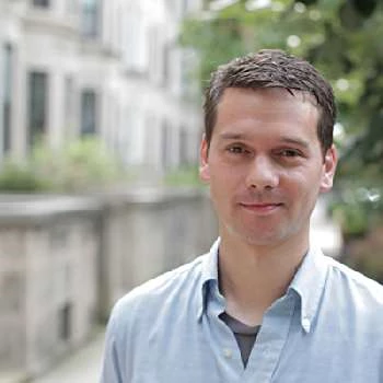 Jeremy Saulnier - Birthday, Bio, Wiki, Family, Networth & More