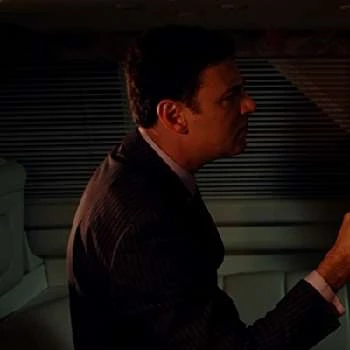 Jeremy Saville - Age, Bio, Birthdate, Family, Networth & More