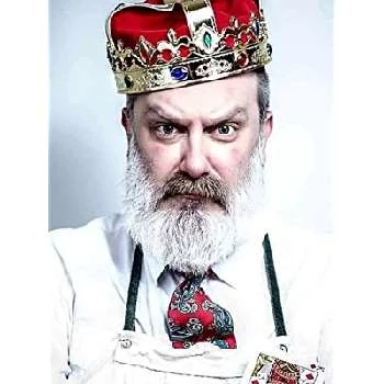 Jeremy Schwartz - Family, Bio, Birthday, Family, Income & More