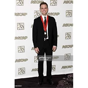 Jeremy Silver - Age, Bio, Birthdate, Family, Networth & More