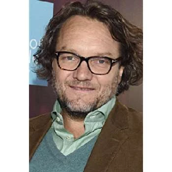 Jeremy Sims - Birthday, Bio, Wiki, Family, Networth & More