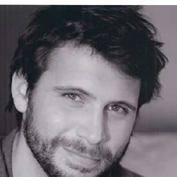 Jeremy Sisto Biography