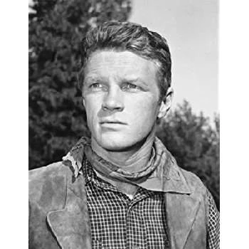 Jeremy Slate Biography