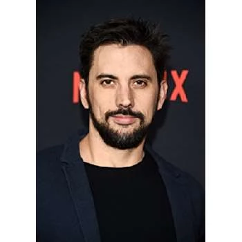 Jeremy Slater - Age, Bio, Birthdate, Family, Networth & More