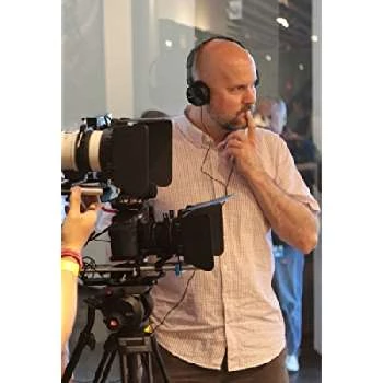 Jeremy Snead - Age, Bio, Birthdate, Family, Networth & More