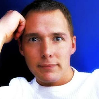 Jeremy Squires - Age, WIki, Birthday, Family, Networth & More