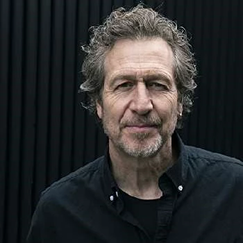 Jeremy Stanford - Age, Bio, Birthdate, Family, Networth & More