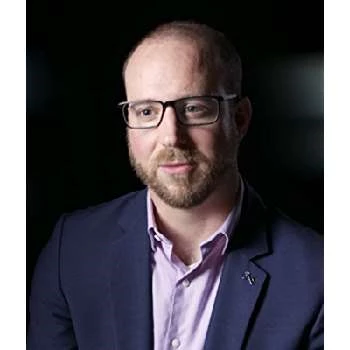 Jeremy Stöhs - Age, Bio, Birthdate, Family, Networth & More