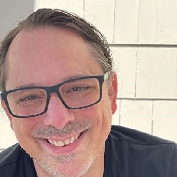 Jeremy Storey - Age, Bio, Birthdate, Family, Networth & More