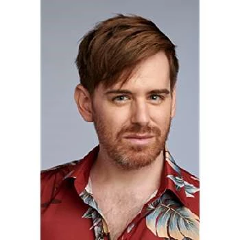 Jeremy Stutes - Age, Bio, Birthdate, Family, Networth & More