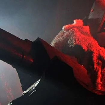 Jeremy Sumrall - Age, Bio, Birthdate, Family, Networth & More