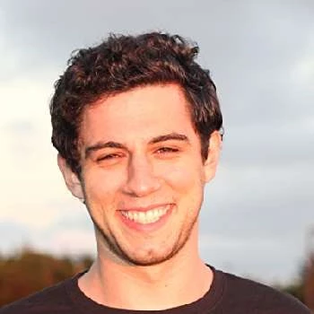 Jeremy Teicher - Age, Bio, Birthdate, Family, Networth & More