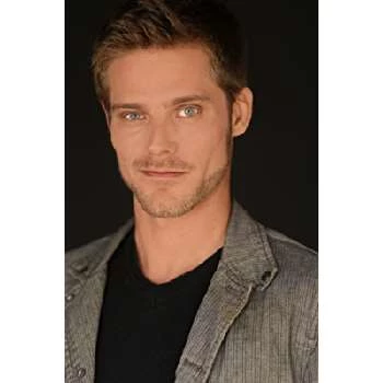 Jeremy Torgerson - Age, WIki, Birthday, Family, Networth & More