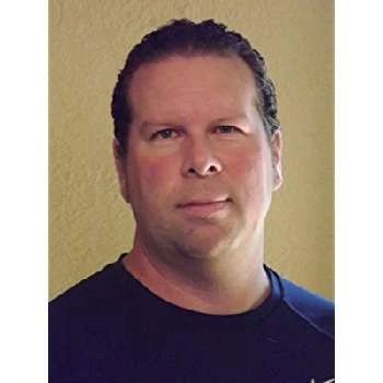 Jeremy Torrie - Age, Bio, Birthdate, Family, Networth & More