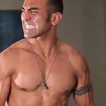 Jeremy Tristan - Age, Bio, Birthdate, Family, Networth & More