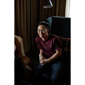 Jeremy Truong - Age, Bio, Birthdate, Family, Networth & More