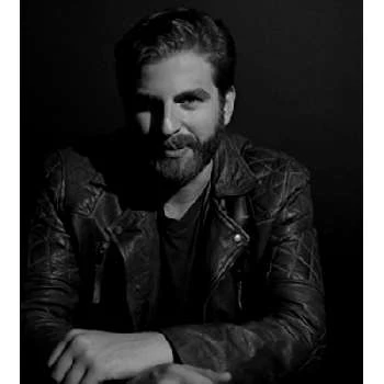 Jeremy Ungar - Age, Bio, Birthdate, Family, Networth & More