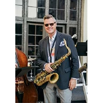 Jeremy W Davis - Age, Bio, Birthdate, Family, Networth & More