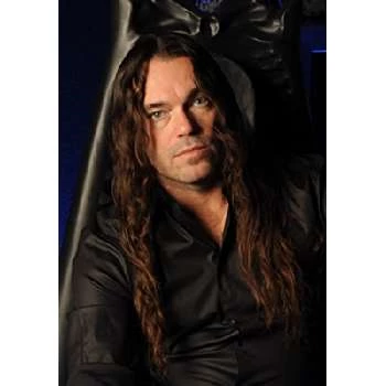 Jeremy Wagner Biography