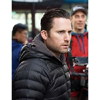 Jeremy Weiss - Biography, Birthday, Wiki, Family, Networth & More