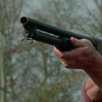 Jeremy Whelan - Wiki, Family, Bio, Birthdate, Networth & More