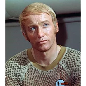 Jeremy Wilkin - Biography, Birthdate, Family, Networth & More