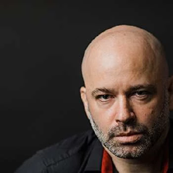 Jeremy Wood - Age, Bio, Birthdate, Family, Networth & More