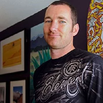 Jeremy Wray - Age, Bio, Birthdate, Family, Networth & More