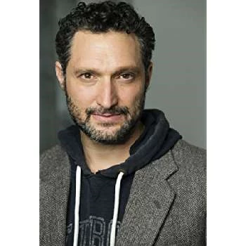 Jeremy Xido Biography