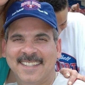 Ernesto Jerez - Adderess, Bio, Birthdate, Family, Wiki & More