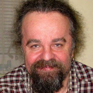 Miljenko Jergovic - Biography, Birthday, Wiki, Family, Networth & More