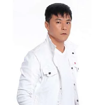 Jeric Raval - Age, Bio, Birthdate, Family, Networth & More