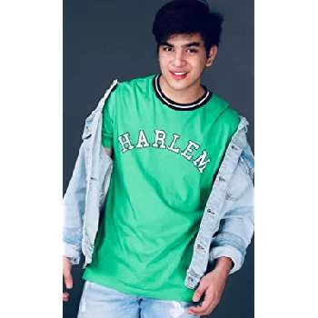 Jerick Dolormente - Age, Bio, Birthdate, Family, Networth & More