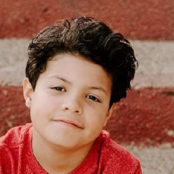 Jericko Espinosa - Age, Bio, Birthdate, Family, Networth & More