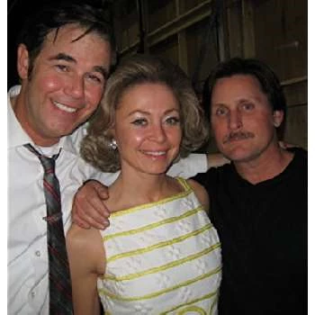 Jeridan Frye - Wiki, Family, Bio, Birthdate, Networth & More